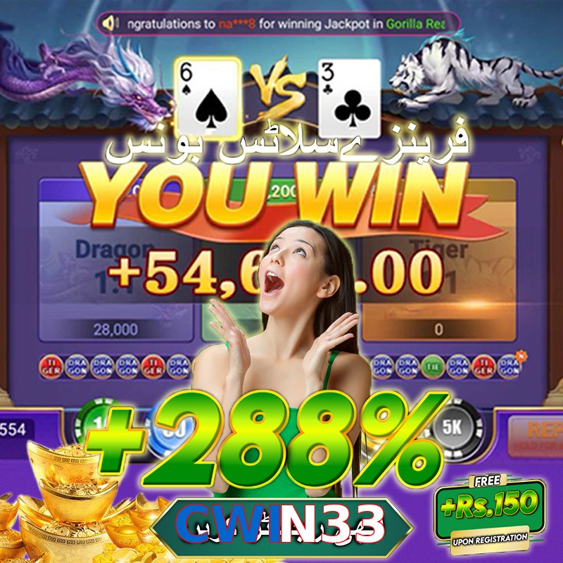 CWIN33