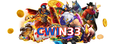 CWIN33