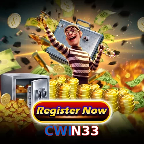 CWIN33