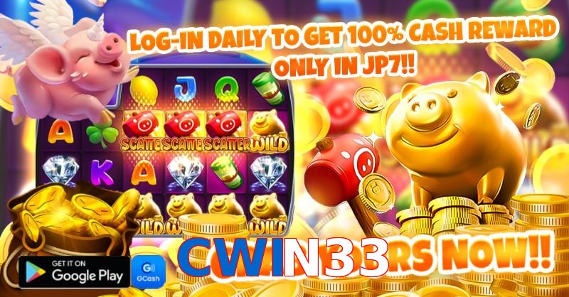 CWIN33