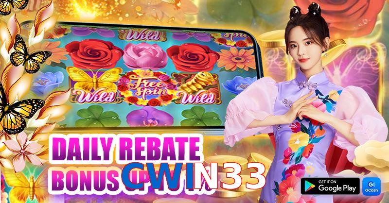 CWIN33