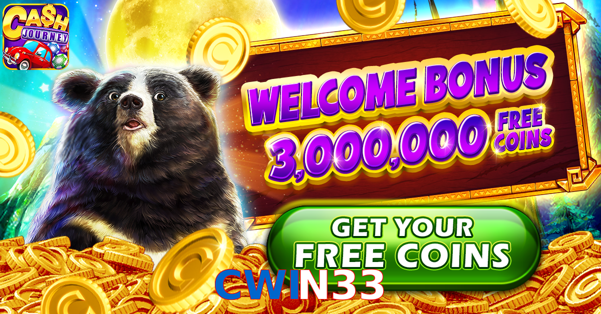 CWIN33