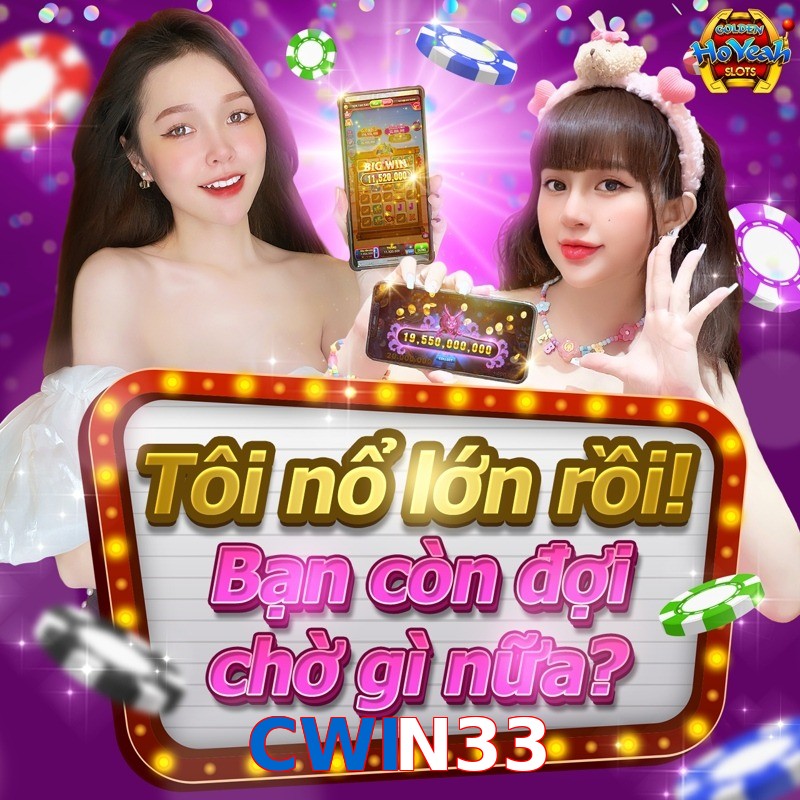 CWIN33