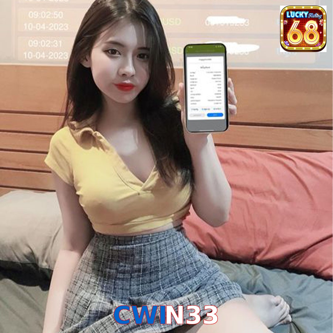 CWIN33