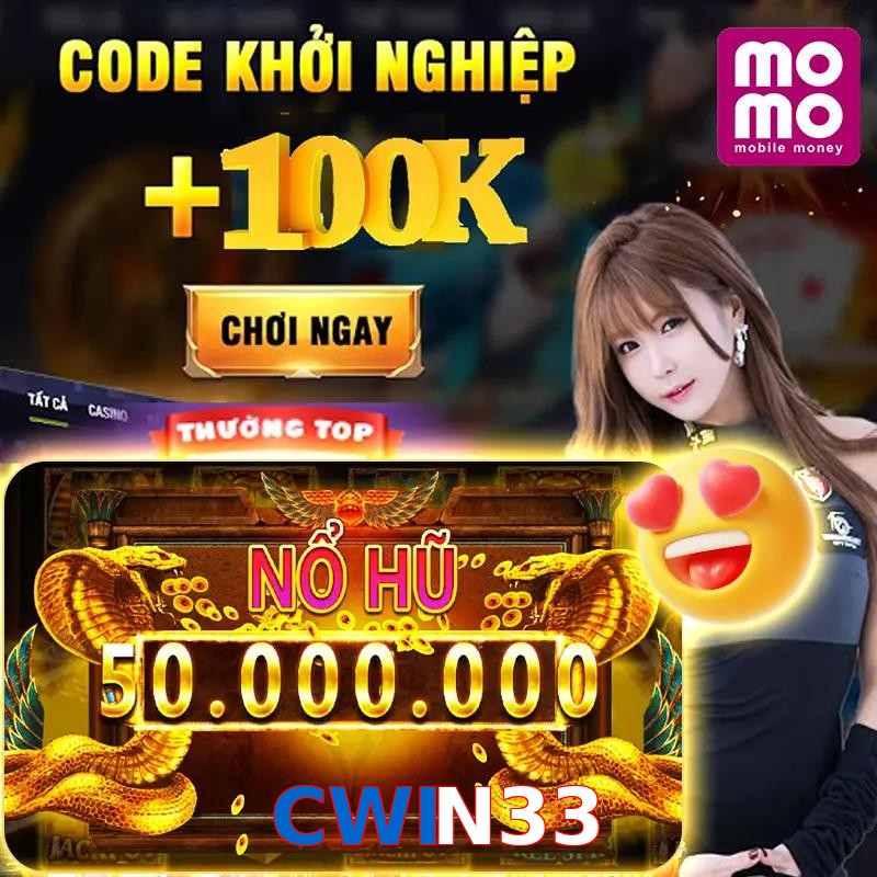 CWIN33