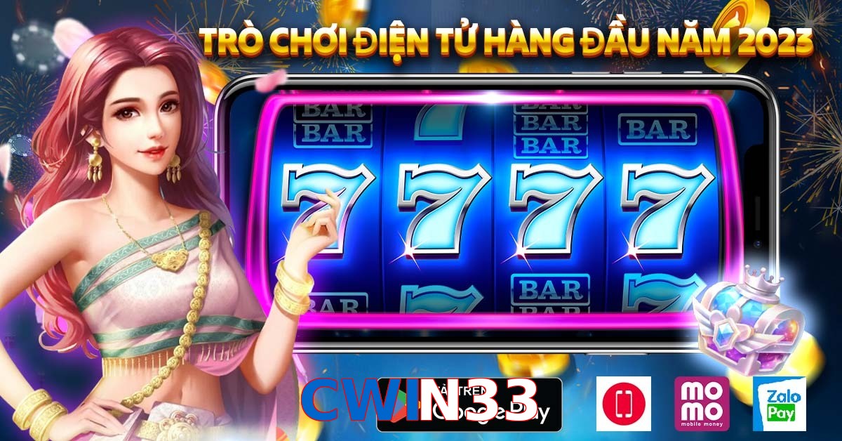 CWIN33