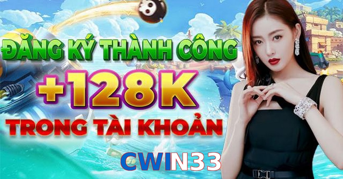 CWIN33