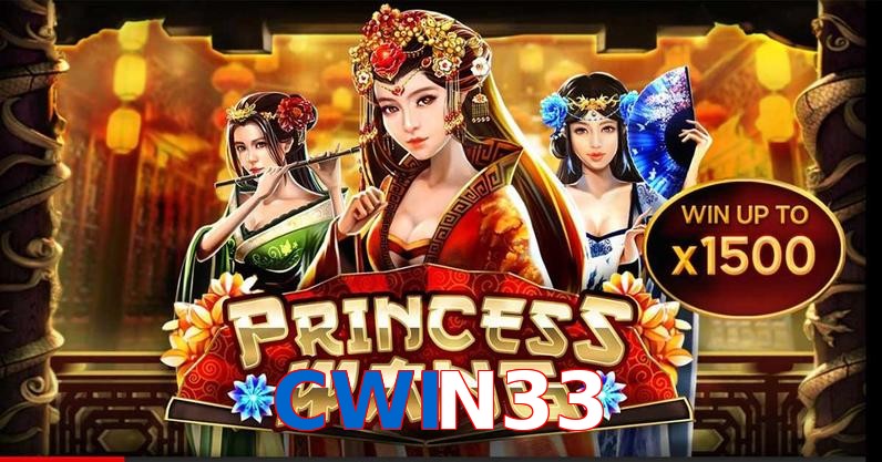 CWIN33