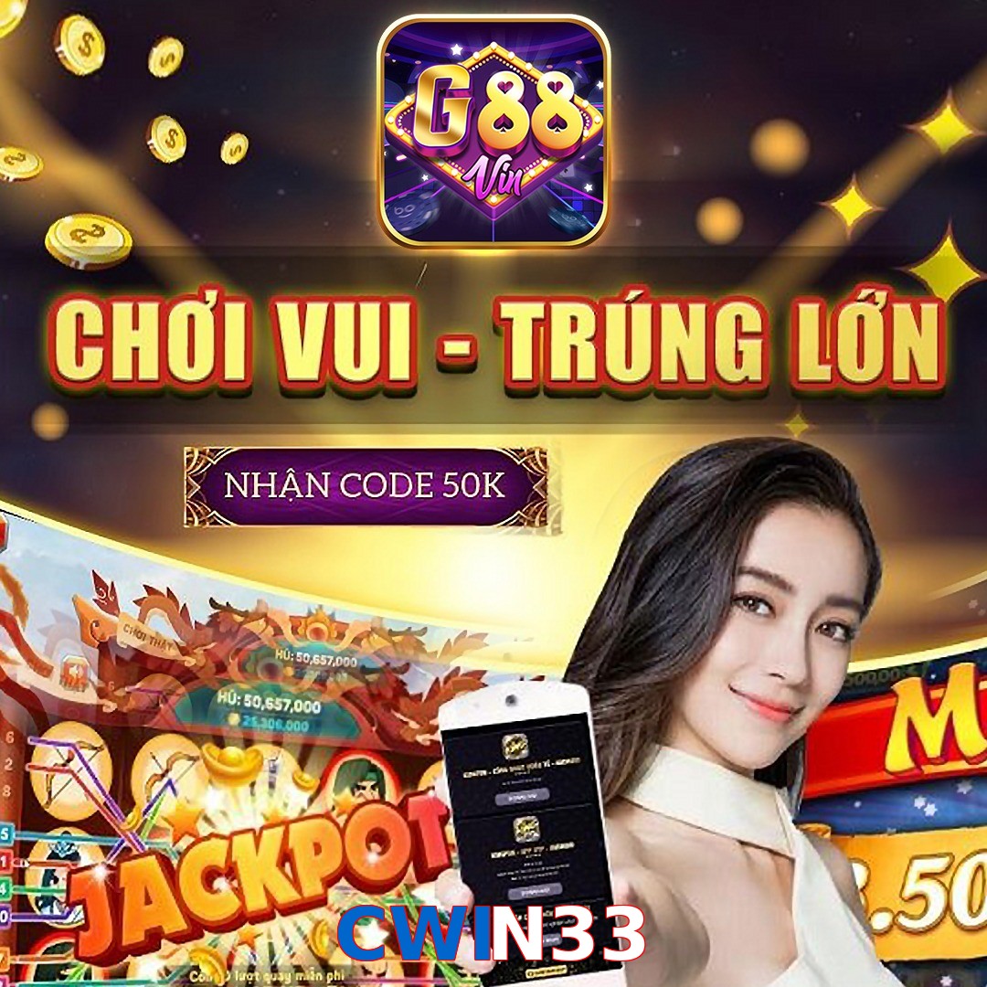 CWIN33