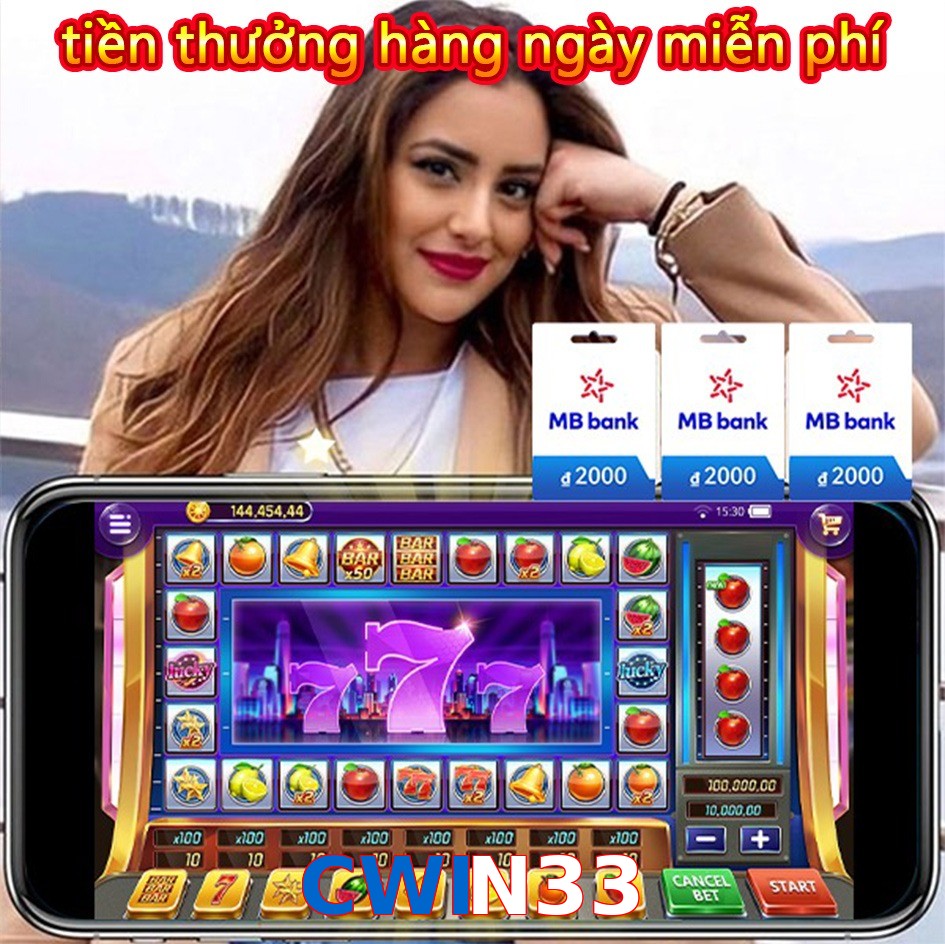 CWIN33